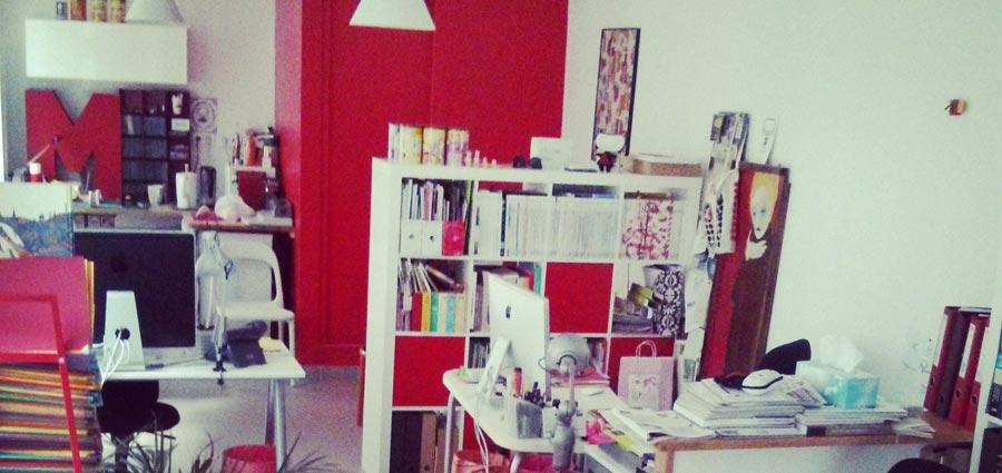 bureau