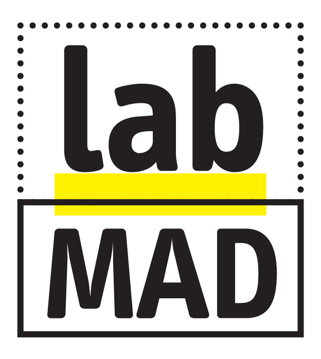 Logo_LAB-MAD