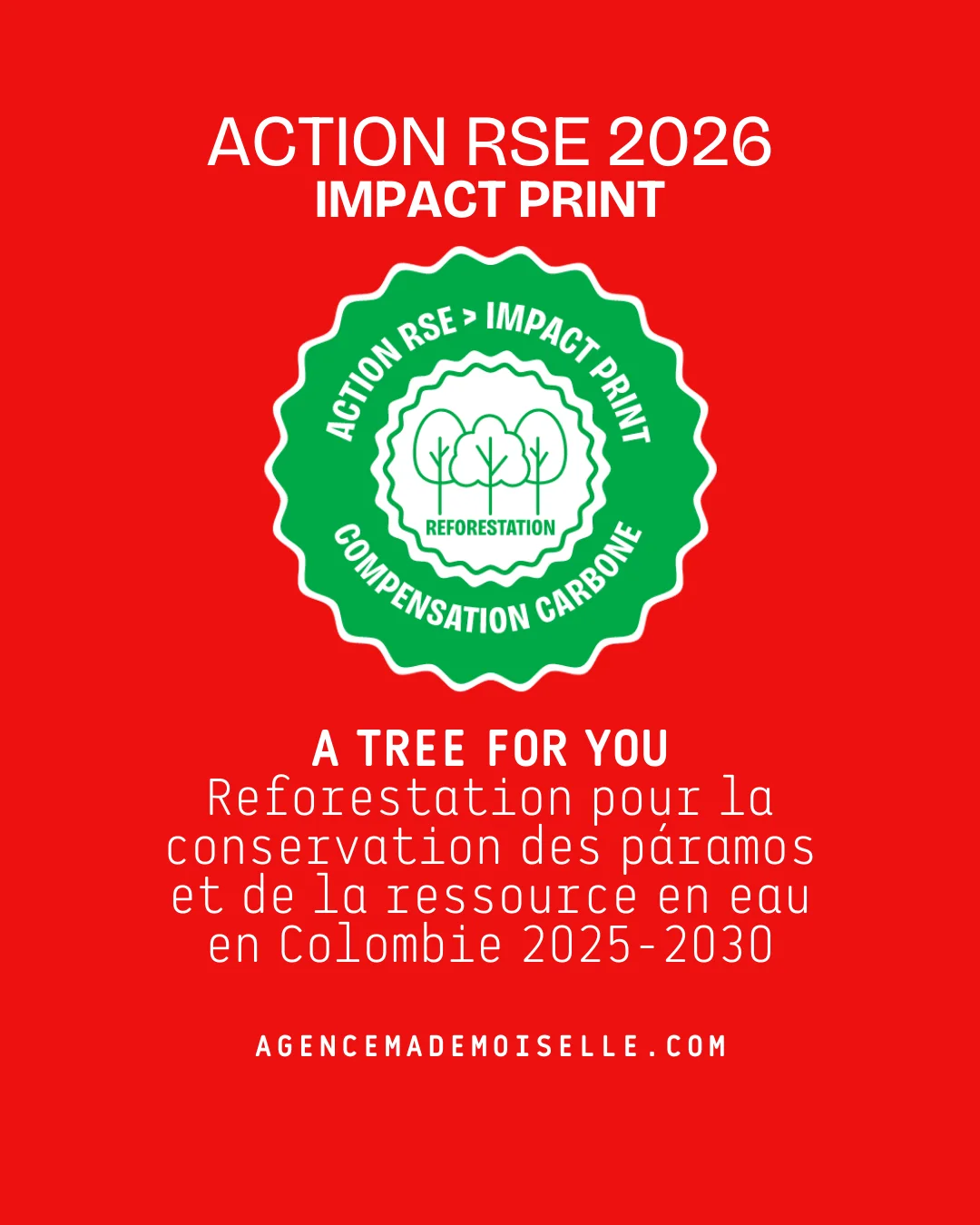 ACTION-RSE-MADEMOISELLE-2026